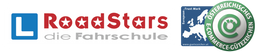 Roadstars - Die Fahrschule in Graz