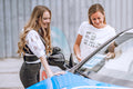 L17 Beschilderung - Fahrschule Roadstars Graz - Führerschein - gut, schnell, günstig, einfach
