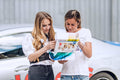 L17 Box - Fahrschule Roadstars Graz - Führerschein - gut, schnell, günstig, einfach