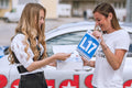 L17 Erfolgskurs für Fahrschüler:in & Begleitperson - Fahrschule Roadstars Graz - Führerschein - gut, schnell, günstig, einfach